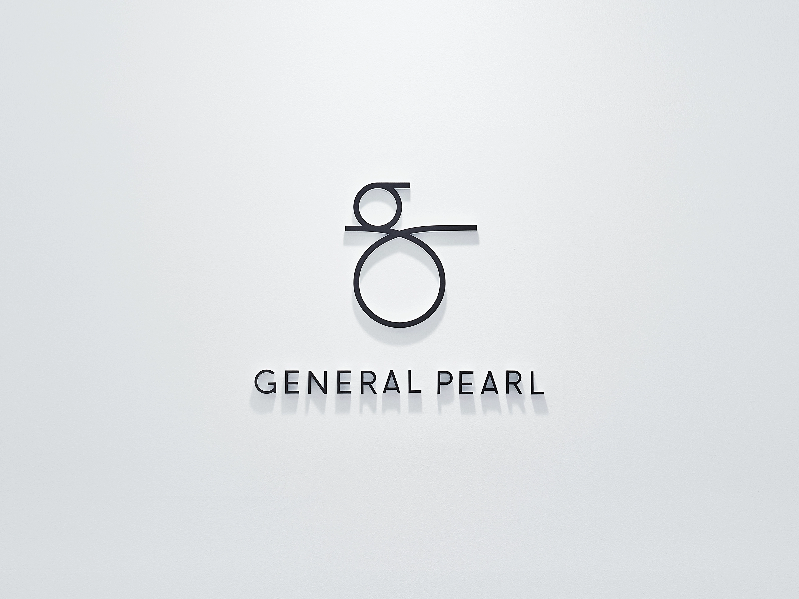 GENERAL PEARL