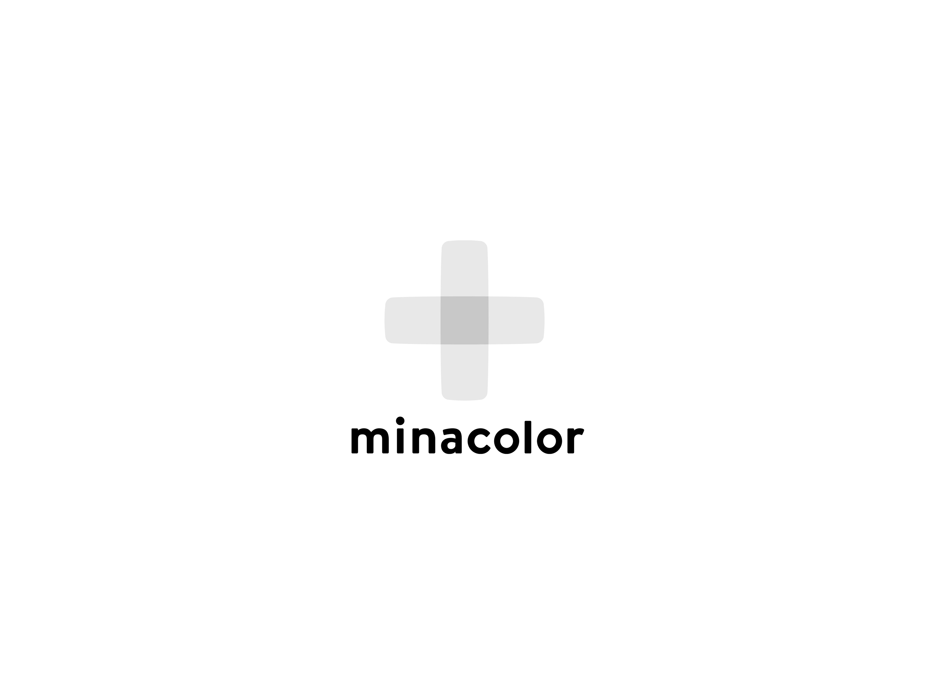 minacolor